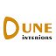 Dune interiors. Дизайн интерьеров в Новосибирске