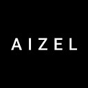 AIZEL