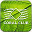 Коралловый Клуб ► Coral Club