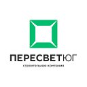 СК "Пересвет-Юг"