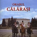 OBIECTIV CALARASI