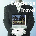 CONCIERGE TRAVEL