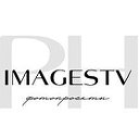 Фотопроект “Ph.imagestv”