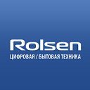 Rolsen Electronics