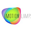 MotionLamps - Лава-лампы
