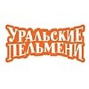 Всё об "Уральских пельменях".