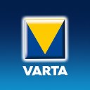 VARTA Consumer Russia