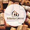 Interior and decor - Дизайн интерьера