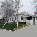 Администрация МО "Игнатовское городское поселение"