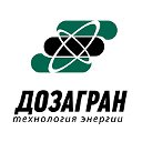 Доза-Гран - биотопливные заводы