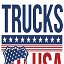 Американские грузовики American Trucks