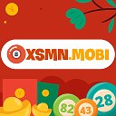 XSMN - Xố số kiến thiết Miền Nam - KQSXMN hôm nay