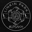 [Linkin Park] Sakh.