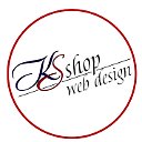 Студия web-дизайна KSshop.ru