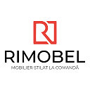 Rimobel.md