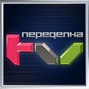 Переделка.TV: Квартирный вопрос и Дачный ответ