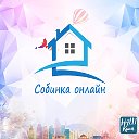 Собинка онлайн