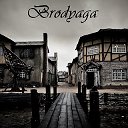 Brodyaga