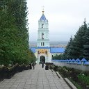 Куряне в МОСКВЕ