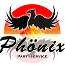 Partyservice-Phönix