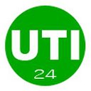 UTI24
