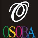 Студия красоты "OSOBA"