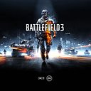 BATTLEFIELD 3