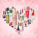 💗Бьюти группа ORIFLAME💗