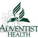 Адвентизм и здоровье