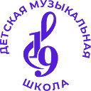 Детская музыкальная школа N19 г.Саратов