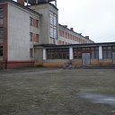 Школа № 1(г.Житомир,Украина)