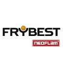 Фрайбест (Frybest) посуда с керамическим покрытием