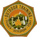 outdoortraining.ru