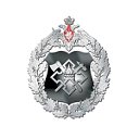 Военстрой