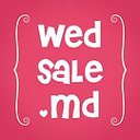 WEDSALE.MD - Nunta in Moldova - Свадьба в Молдове