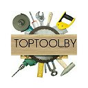toptool.by - строительный электроинструмент