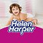 Helen Harper Baby. Выбор опытных мам!