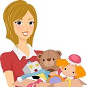 Toy Friends.ru - Интернет-магазин игрушек