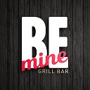 BEmine Grill Bar