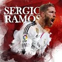 ✓Sergio Ramos García™ (sr4oficial)