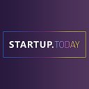 Startup.Today - инновации для бизнеса!