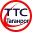 TaganrogTV TTC(Таганрогская Телевизионная Сеть)