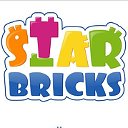 StarBricks Волжский