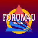 Forum4U.ONLINE - Official on OK