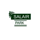 SALAIR PARK альпийский поселок