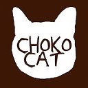 CHOKOCAT-Подарки со вкусом!...шоколада
