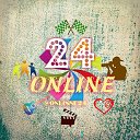 24 Soat Online