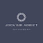 Jock'Air Addict