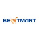 BESTMART