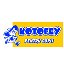 Детская обувь Kotofey